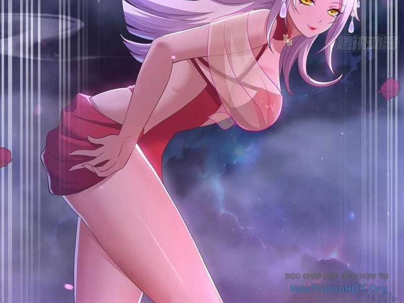 Trụ Vương Tái Sinh Không Muốn Làm Đại Phản Diện Chương 132 trang 112