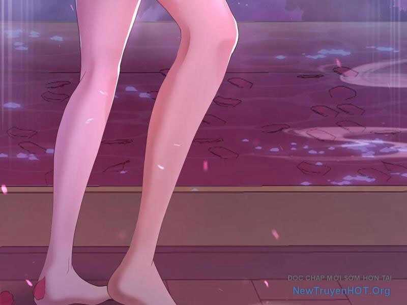 Trụ Vương Tái Sinh Không Muốn Làm Đại Phản Diện Chương 132 trang 113