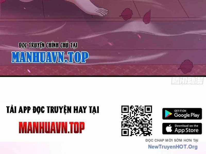 Trụ Vương Tái Sinh Không Muốn Làm Đại Phản Diện Chương 132 trang 114