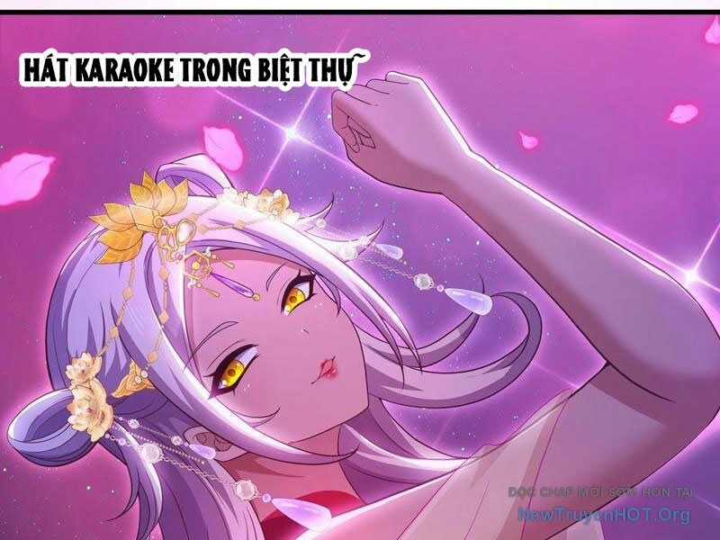 Trụ Vương Tái Sinh Không Muốn Làm Đại Phản Diện Chương 132 trang 115