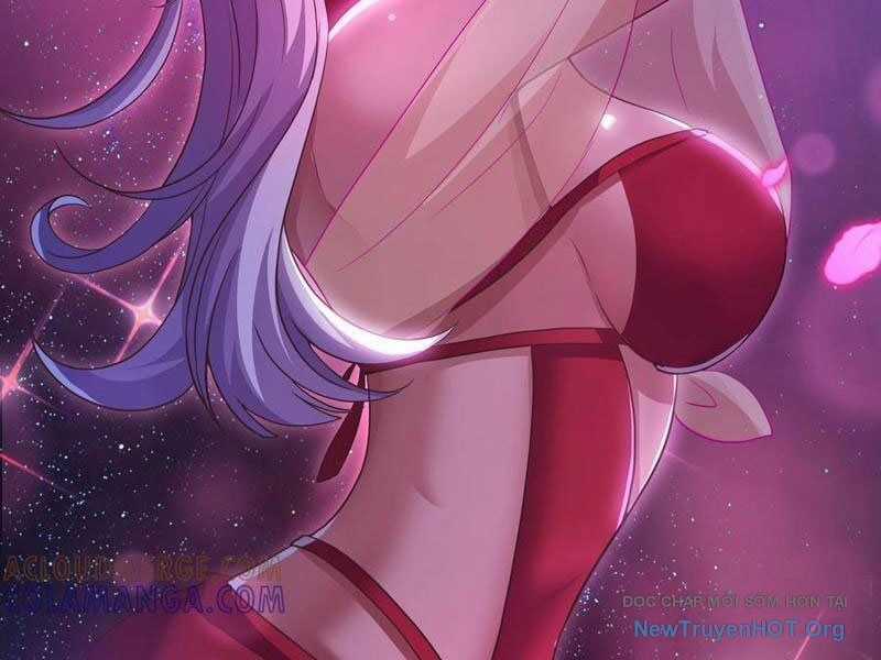 Trụ Vương Tái Sinh Không Muốn Làm Đại Phản Diện Chương 132 trang 116