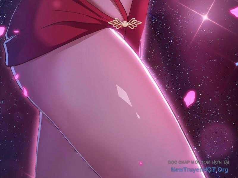 Trụ Vương Tái Sinh Không Muốn Làm Đại Phản Diện Chương 132 trang 117