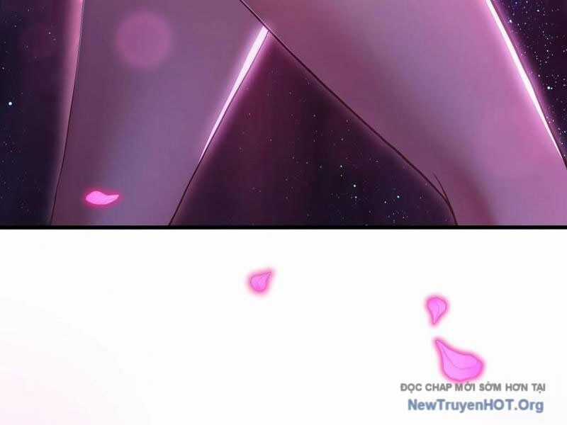 Trụ Vương Tái Sinh Không Muốn Làm Đại Phản Diện Chương 132 trang 118