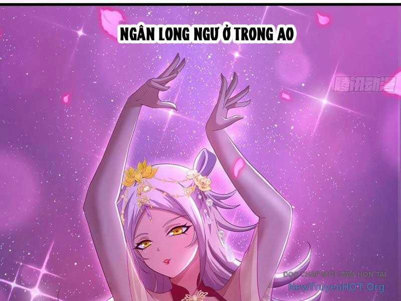 Trụ Vương Tái Sinh Không Muốn Làm Đại Phản Diện Chương 132 trang 119