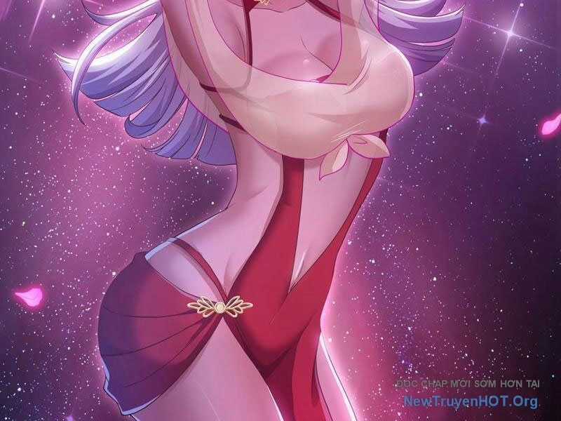 Trụ Vương Tái Sinh Không Muốn Làm Đại Phản Diện Chương 132 trang 120