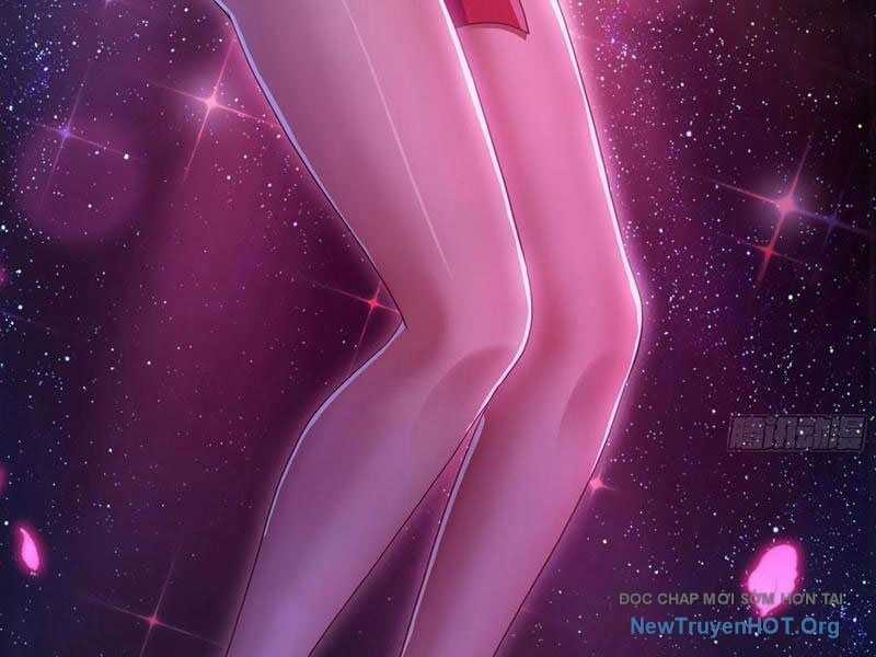 Trụ Vương Tái Sinh Không Muốn Làm Đại Phản Diện Chương 132 trang 121