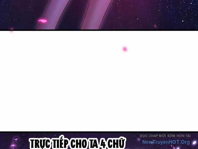 Trụ Vương Tái Sinh Không Muốn Làm Đại Phản Diện Chương 132 trang 122