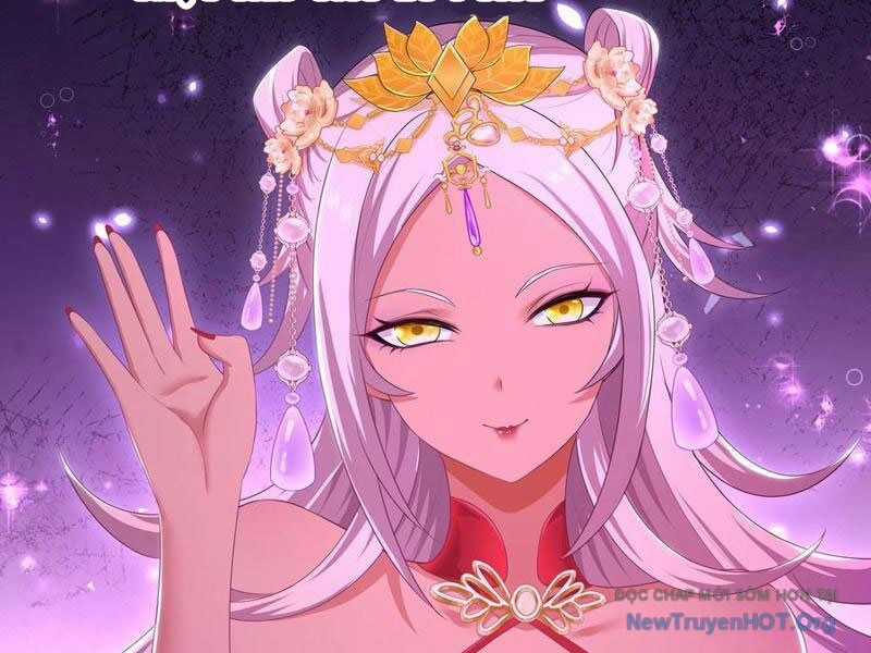 Trụ Vương Tái Sinh Không Muốn Làm Đại Phản Diện Chương 132 trang 123