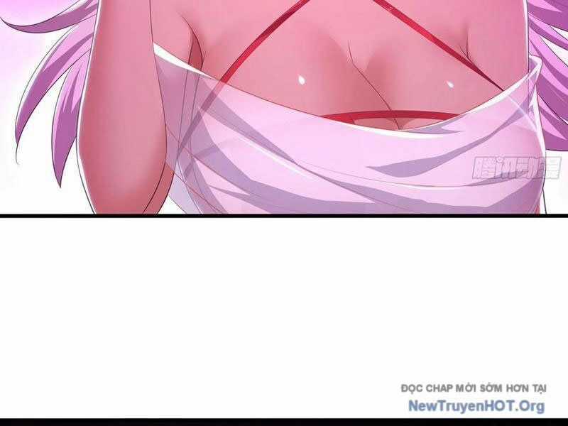 Trụ Vương Tái Sinh Không Muốn Làm Đại Phản Diện Chương 132 trang 124