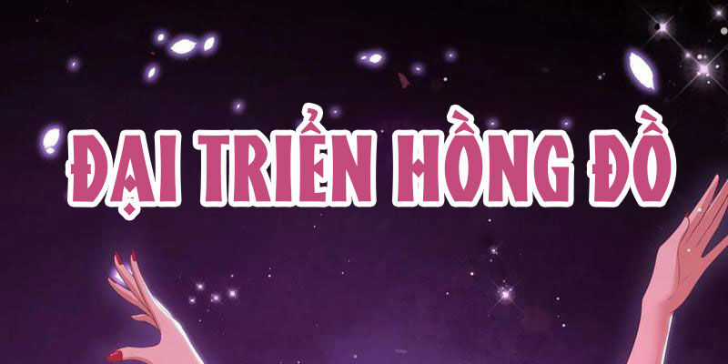 Trụ Vương Tái Sinh Không Muốn Làm Đại Phản Diện Chương 132 trang 125