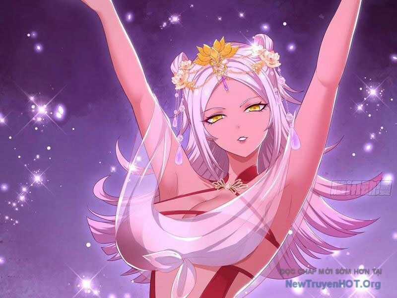 Trụ Vương Tái Sinh Không Muốn Làm Đại Phản Diện Chương 132 trang 126