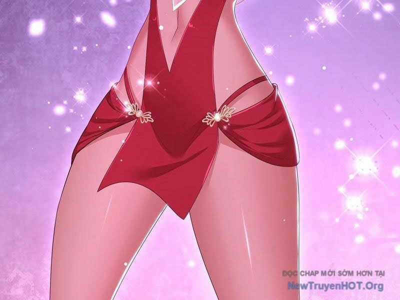 Trụ Vương Tái Sinh Không Muốn Làm Đại Phản Diện Chương 132 trang 127