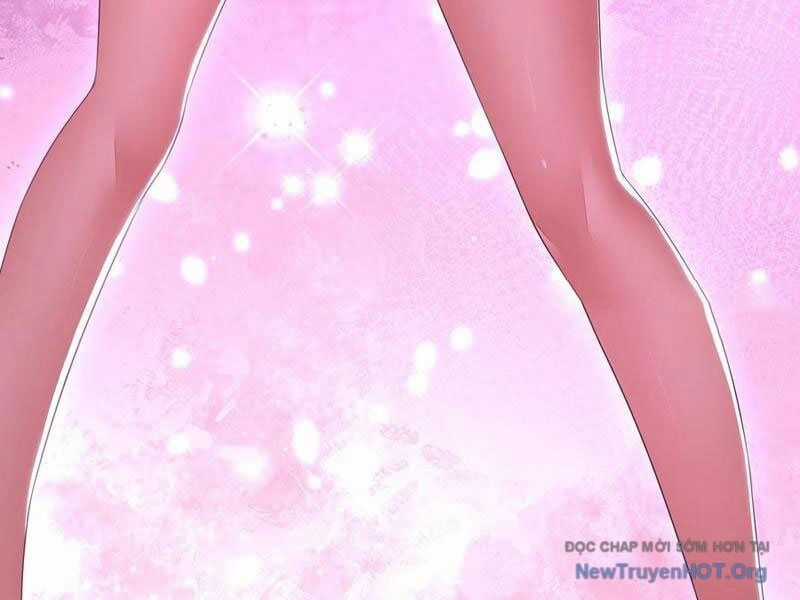 Trụ Vương Tái Sinh Không Muốn Làm Đại Phản Diện Chương 132 trang 128