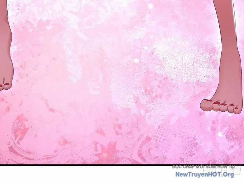 Trụ Vương Tái Sinh Không Muốn Làm Đại Phản Diện Chương 132 trang 129