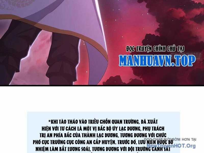 Trụ Vương Tái Sinh Không Muốn Làm Đại Phản Diện Chương 132 trang 13