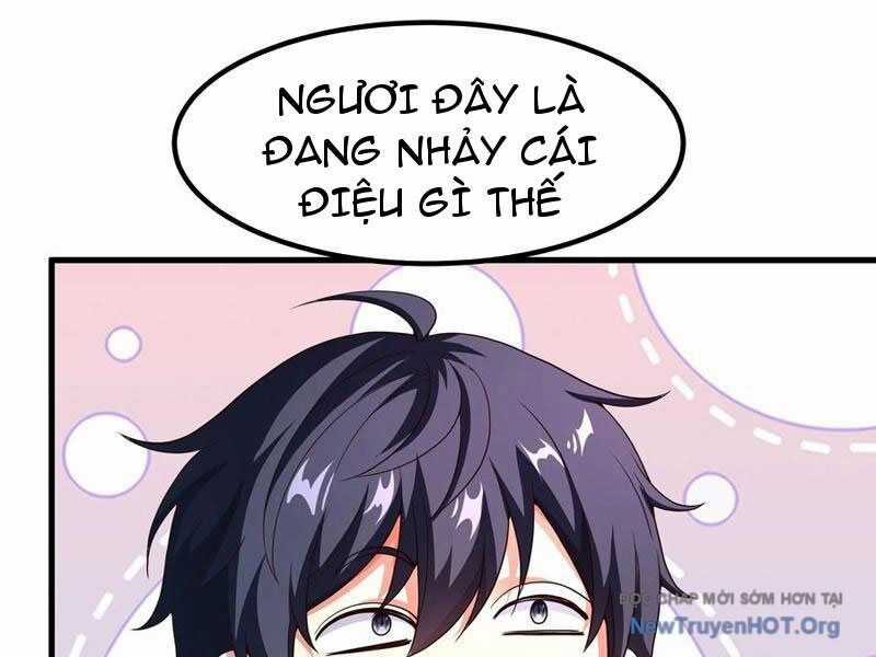 Trụ Vương Tái Sinh Không Muốn Làm Đại Phản Diện Chương 132 trang 130