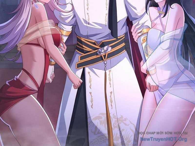 Trụ Vương Tái Sinh Không Muốn Làm Đại Phản Diện Chương 132 trang 133