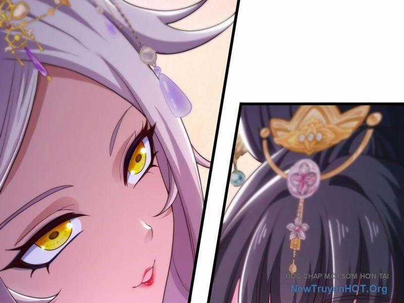 Trụ Vương Tái Sinh Không Muốn Làm Đại Phản Diện Chương 132 trang 135