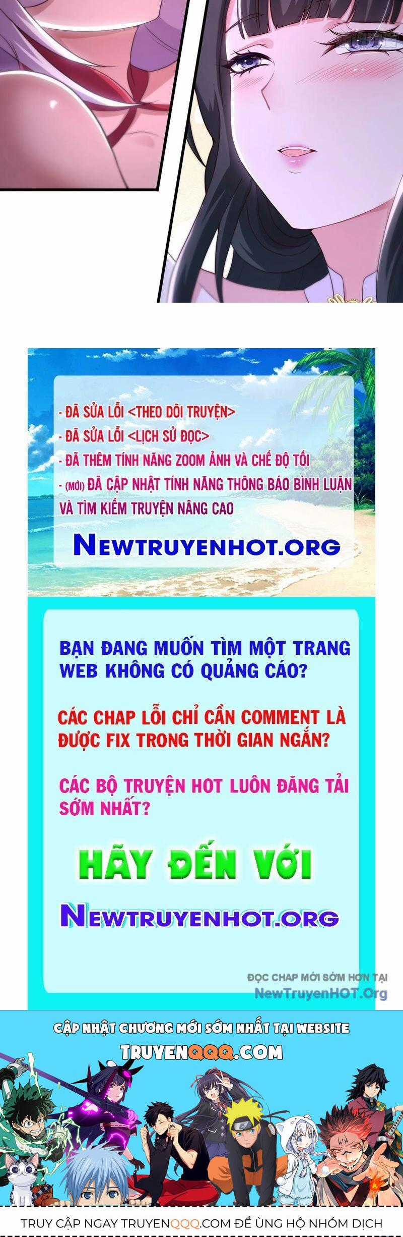 Trụ Vương Tái Sinh Không Muốn Làm Đại Phản Diện Chương 132 trang 136