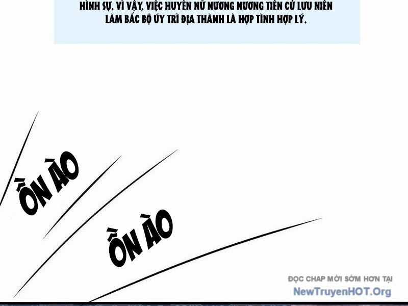 Trụ Vương Tái Sinh Không Muốn Làm Đại Phản Diện Chương 132 trang 14