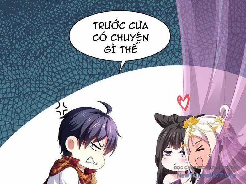 Trụ Vương Tái Sinh Không Muốn Làm Đại Phản Diện Chương 132 trang 15