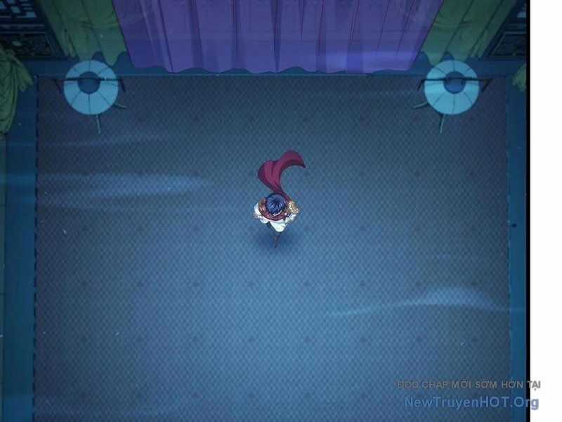 Trụ Vương Tái Sinh Không Muốn Làm Đại Phản Diện Chương 132 trang 17