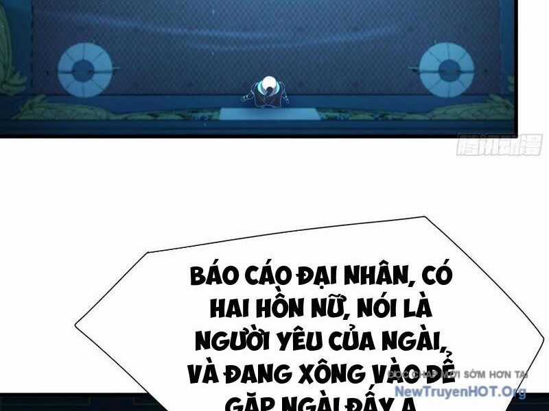 Trụ Vương Tái Sinh Không Muốn Làm Đại Phản Diện Chương 132 trang 18