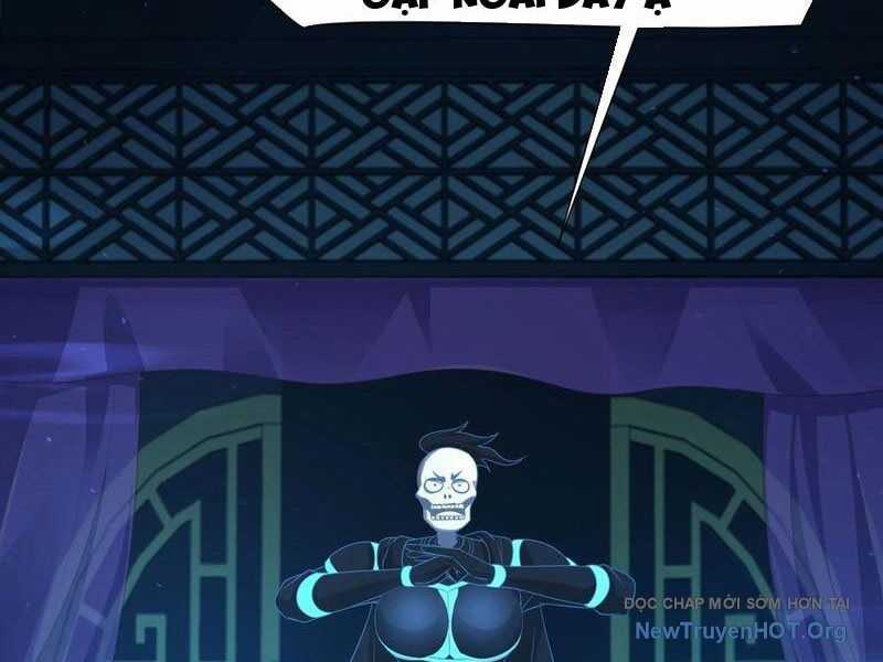 Trụ Vương Tái Sinh Không Muốn Làm Đại Phản Diện Chương 132 trang 19