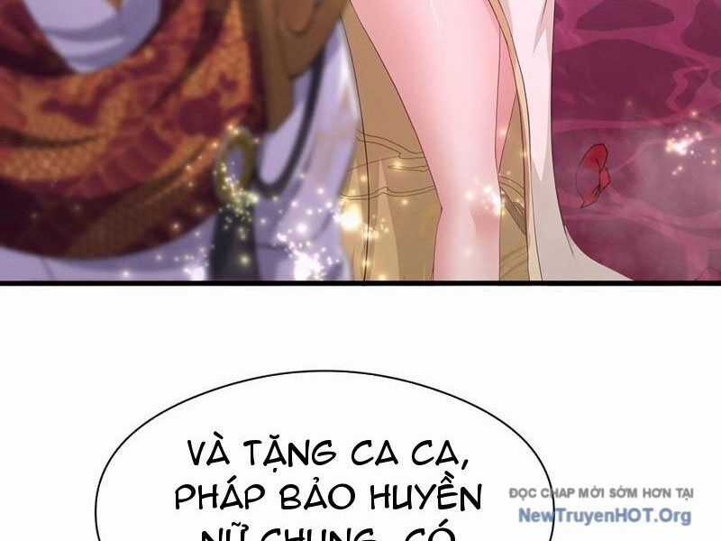 Trụ Vương Tái Sinh Không Muốn Làm Đại Phản Diện Chương 132 trang 2