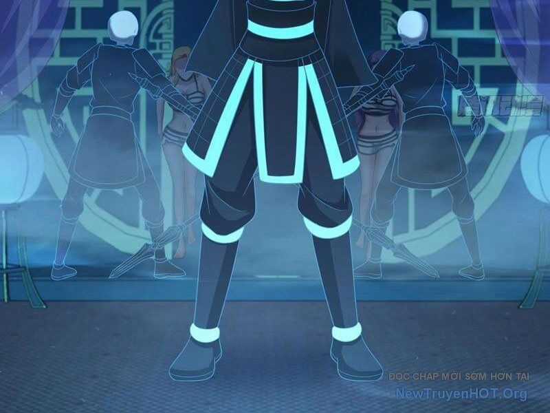 Trụ Vương Tái Sinh Không Muốn Làm Đại Phản Diện Chương 132 trang 20