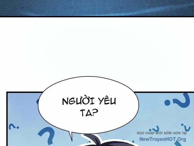 Trụ Vương Tái Sinh Không Muốn Làm Đại Phản Diện Chương 132 trang 21