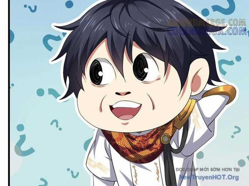 Trụ Vương Tái Sinh Không Muốn Làm Đại Phản Diện Chương 132 trang 22