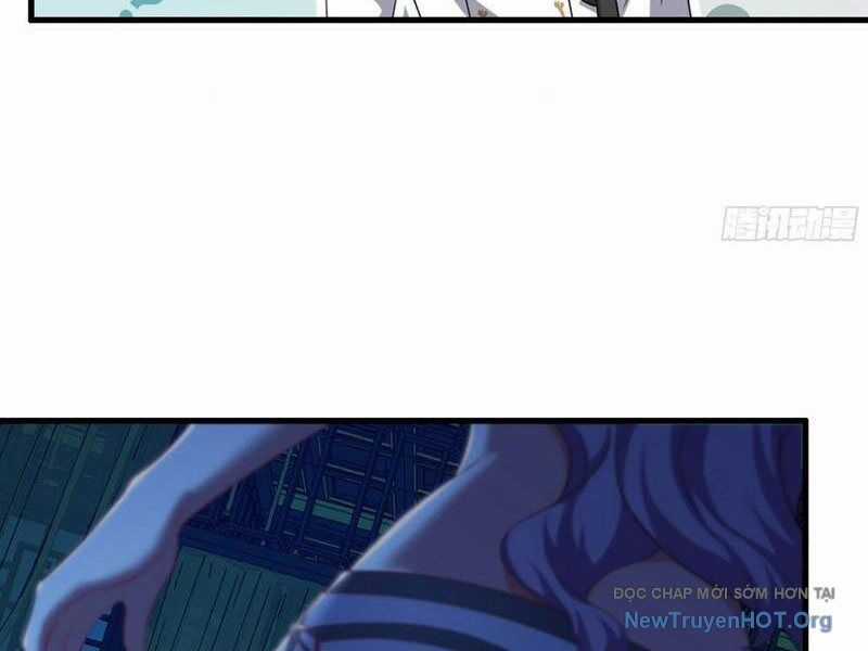 Trụ Vương Tái Sinh Không Muốn Làm Đại Phản Diện Chương 132 trang 23