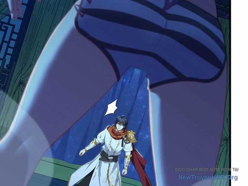 Trụ Vương Tái Sinh Không Muốn Làm Đại Phản Diện Chương 132 trang 24