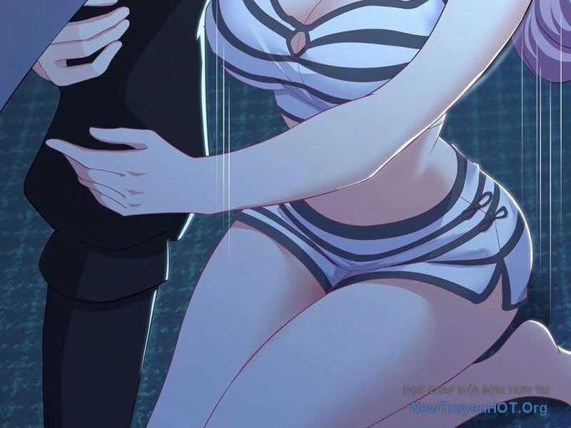 Trụ Vương Tái Sinh Không Muốn Làm Đại Phản Diện Chương 132 trang 27