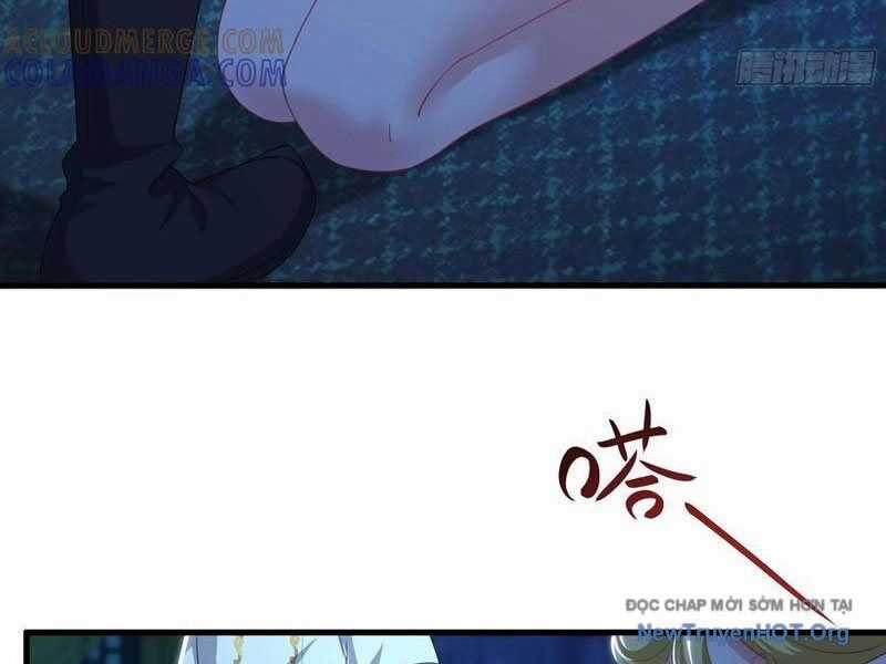 Trụ Vương Tái Sinh Không Muốn Làm Đại Phản Diện Chương 132 trang 28