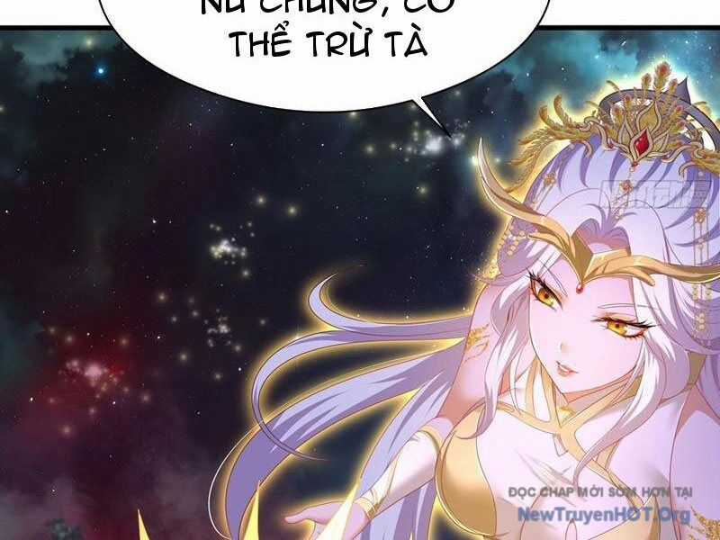 Trụ Vương Tái Sinh Không Muốn Làm Đại Phản Diện Chương 132 trang 3