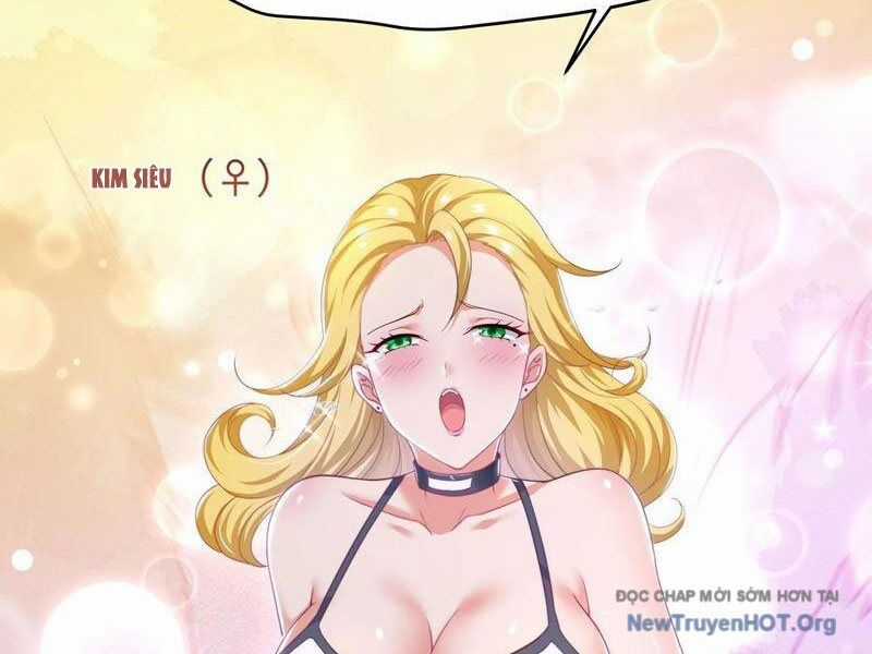 Trụ Vương Tái Sinh Không Muốn Làm Đại Phản Diện Chương 132 trang 31