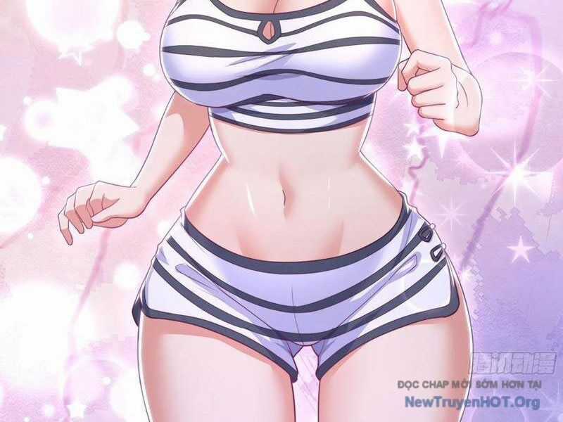 Trụ Vương Tái Sinh Không Muốn Làm Đại Phản Diện Chương 132 trang 32