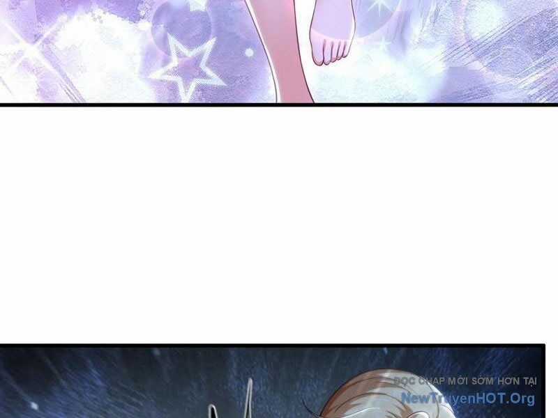 Trụ Vương Tái Sinh Không Muốn Làm Đại Phản Diện Chương 132 trang 34