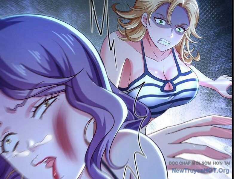 Trụ Vương Tái Sinh Không Muốn Làm Đại Phản Diện Chương 132 trang 35