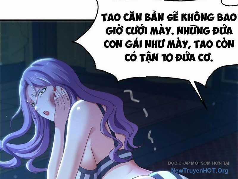 Trụ Vương Tái Sinh Không Muốn Làm Đại Phản Diện Chương 132 trang 37