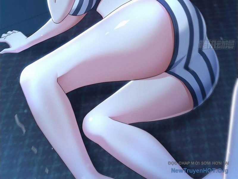 Trụ Vương Tái Sinh Không Muốn Làm Đại Phản Diện Chương 132 trang 38