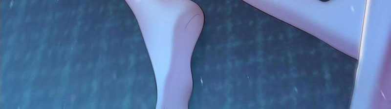 Trụ Vương Tái Sinh Không Muốn Làm Đại Phản Diện Chương 132 trang 39