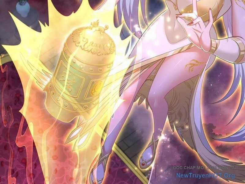 Trụ Vương Tái Sinh Không Muốn Làm Đại Phản Diện Chương 132 trang 4