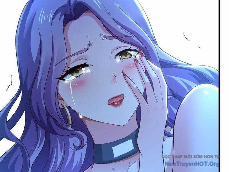 Trụ Vương Tái Sinh Không Muốn Làm Đại Phản Diện Chương 132 trang 41