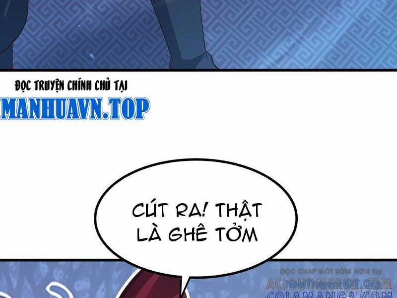 Trụ Vương Tái Sinh Không Muốn Làm Đại Phản Diện Chương 132 trang 45