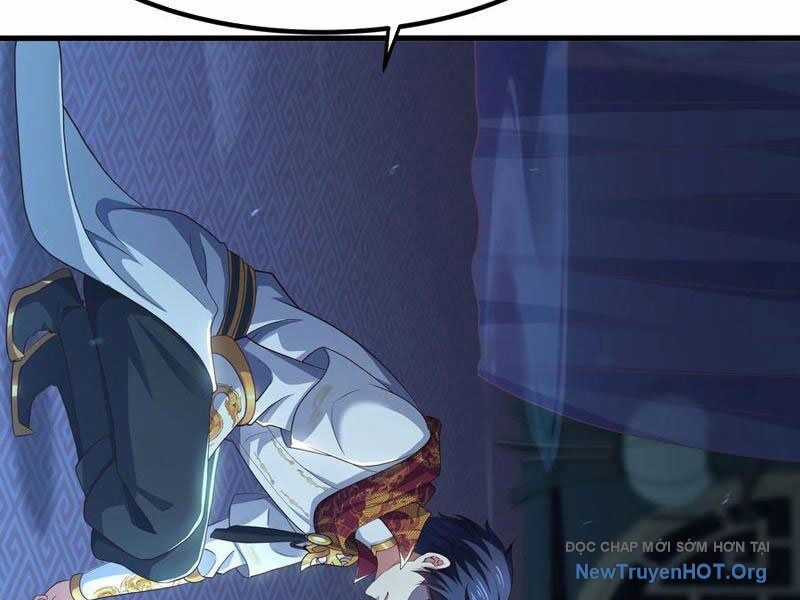 Trụ Vương Tái Sinh Không Muốn Làm Đại Phản Diện Chương 132 trang 48