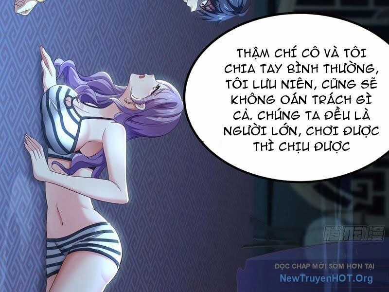 Trụ Vương Tái Sinh Không Muốn Làm Đại Phản Diện Chương 132 trang 49