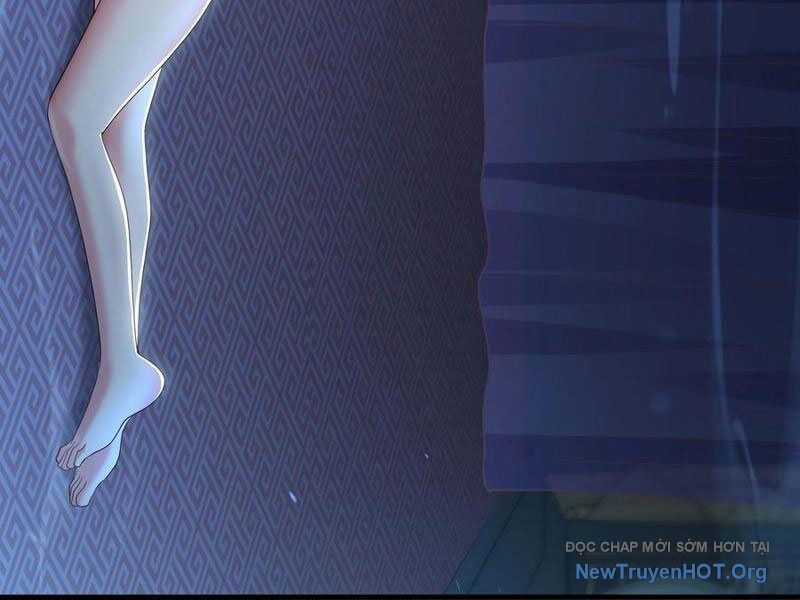 Trụ Vương Tái Sinh Không Muốn Làm Đại Phản Diện Chương 132 trang 50